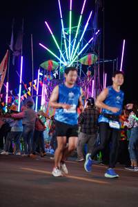 BIB: 444
                            <button type="button" onclick="openModal(20795752)" class="btn btn-primary btn-sm float-right btn-popup" data-toggle="modal" data-target=".modal-high-quality">
                        <i class="fas fa-shopping-cart"></i> Add to Cart
                    </button>
                                            <button type="button" onclick="isThisMe(20795752, true)" class="btn btn-success btn-sm float-right btn-popup btn-isme hidden" data-toggle="tooltip" data-placement="bottom" title="นี่คือรูปของคุณใช่ไหม คลิกที่นี่เพื่อเอาเข้าอัลบั้ม">
                        <i class="fas fa-plus"></i> Add to album
                    </button>
                    <button type="button" onclick="isThisMe(20795752, false)" class="btn btn-warning btn-sm float-right btn-popup btn-isnotme hidden">
                        <i class="fas fa-ban"></i> Remove from album
                    </button>